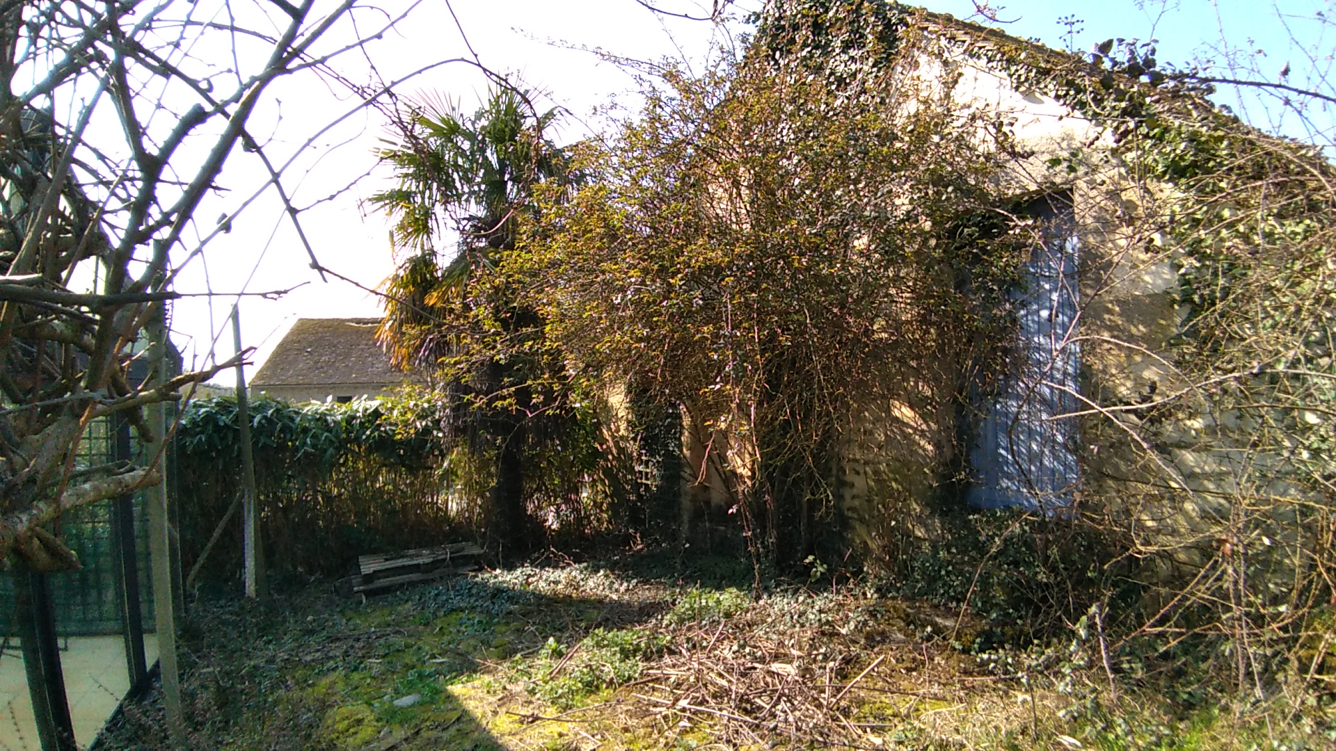 futur btiment ateliers