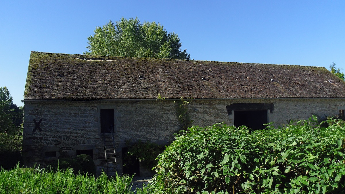 Annexe