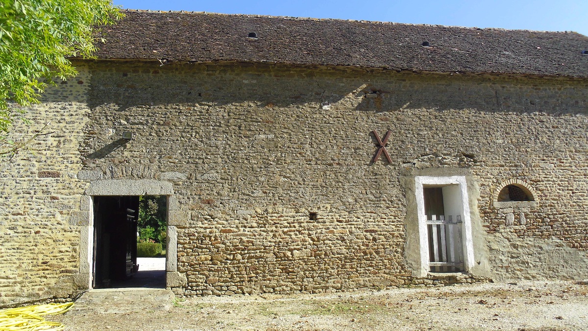 Annexe