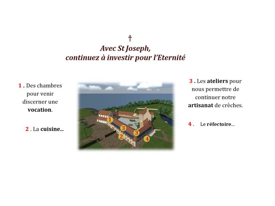 flyerpoursitecentreref
