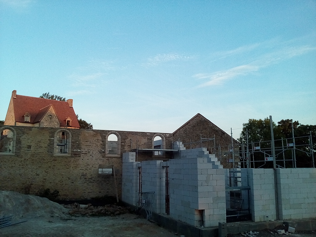 IMG 20210825 203753