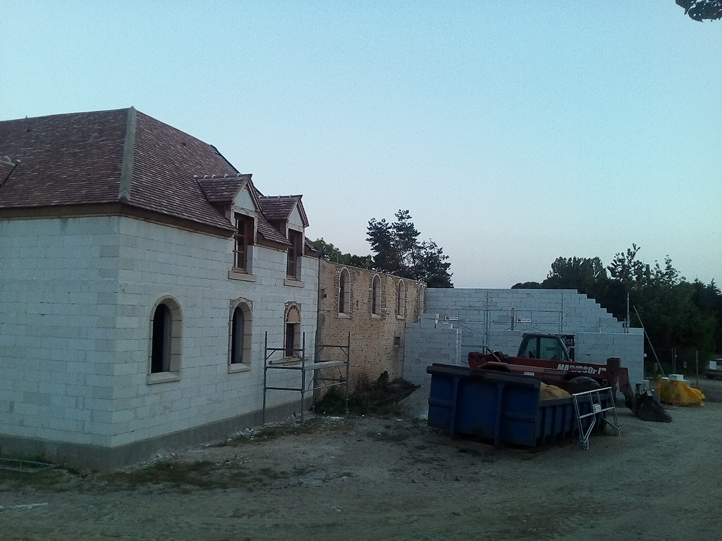IMG 20210901 204021