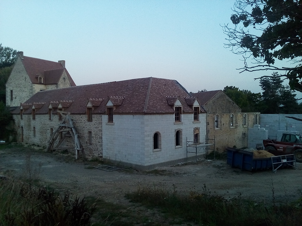 IMG 20210901 204054