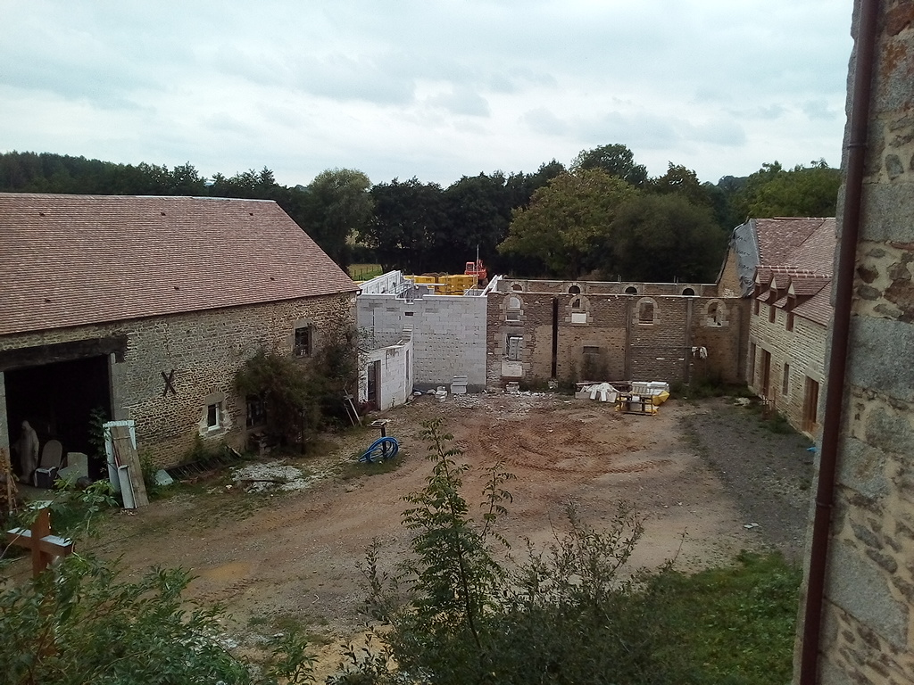 IMG 20210920 155217